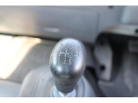 ISUZU Forward Truck (With 4 Steps Of Cranes) TKG-FRR90S1 2013 50,000km_37