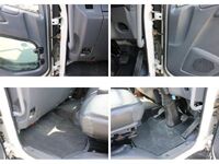 ISUZU Forward Truck (With 4 Steps Of Cranes) TKG-FRR90S1 2013 50,000km_38