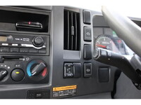 ISUZU Forward Truck (With 4 Steps Of Cranes) TKG-FRR90S1 2013 50,000km_39