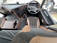 HINO Profia Aluminum Wing 2DG-FR1AHC 2024 185,000km_10