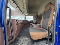 HINO Profia Aluminum Wing 2DG-FR1AHC 2024 185,000km_11