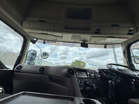 HINO Profia Aluminum Wing 2DG-FR1AHC 2024 185,000km_12