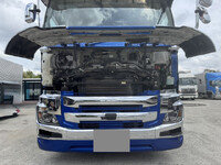HINO Profia Aluminum Wing 2DG-FR1AHC 2024 185,000km_14