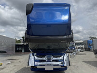 HINO Profia Aluminum Wing 2DG-FR1AHC 2024 185,000km_15