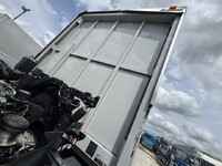 HINO Profia Aluminum Wing 2DG-FR1AHC 2024 185,000km_16