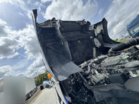 HINO Profia Aluminum Wing 2DG-FR1AHC 2024 185,000km_17