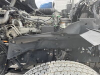 HINO Profia Aluminum Wing 2DG-FR1AHC 2024 185,000km_18