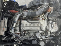 HINO Profia Aluminum Wing 2DG-FR1AHC 2024 185,000km_19