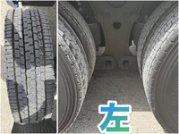 HINO Profia Aluminum Wing 2DG-FR1AHC 2024 185,000km_20