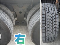 HINO Profia Aluminum Wing 2DG-FR1AHC 2024 185,000km_21