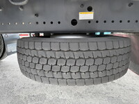 HINO Profia Aluminum Wing 2DG-FR1AHC 2024 185,000km_22