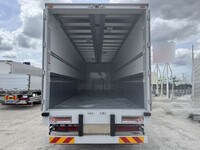 HINO Profia Aluminum Wing 2DG-FR1AHC 2024 185,000km_24