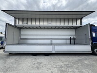 HINO Profia Aluminum Wing 2DG-FR1AHC 2024 185,000km_25