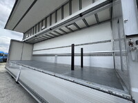HINO Profia Aluminum Wing 2DG-FR1AHC 2024 185,000km_26