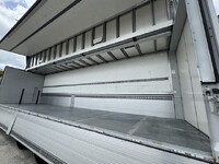 HINO Profia Aluminum Wing 2DG-FR1AHC 2024 185,000km_27