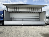 HINO Profia Aluminum Wing 2DG-FR1AHC 2024 185,000km_28