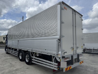 HINO Profia Aluminum Wing 2DG-FR1AHC 2024 185,000km_2
