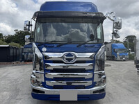 HINO Profia Aluminum Wing 2DG-FR1AHC 2024 185,000km_5