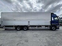 HINO Profia Aluminum Wing 2DG-FR1AHC 2024 185,000km_6
