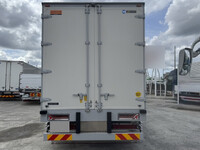 HINO Profia Aluminum Wing 2DG-FR1AHC 2024 185,000km_7