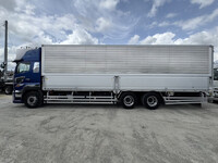 HINO Profia Aluminum Wing 2DG-FR1AHC 2024 185,000km_8