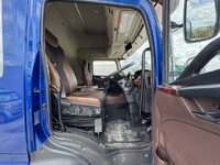 HINO Profia Aluminum Wing 2DG-FR1AHC 2024 185,000km_9