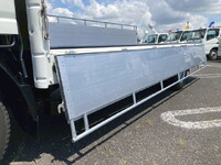 ISUZU Elf Aluminum Block BKG-NLS85AR 2008 50,778km_11