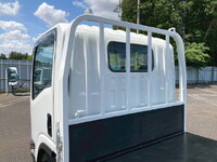 ISUZU Elf Aluminum Block BKG-NLS85AR 2008 50,778km_13