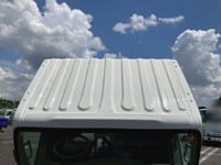 ISUZU Elf Aluminum Block BKG-NLS85AR 2008 50,778km_14