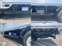 ISUZU Elf Aluminum Block BKG-NLS85AR 2008 50,778km_18