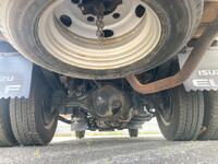 ISUZU Elf Aluminum Block BKG-NLS85AR 2008 50,778km_19