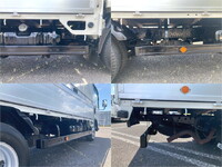 ISUZU Elf Aluminum Block BKG-NLS85AR 2008 50,778km_20