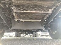ISUZU Elf Aluminum Block BKG-NLS85AR 2008 50,778km_21