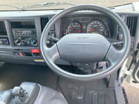 ISUZU Elf Aluminum Block BKG-NLS85AR 2008 50,778km_22