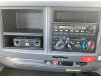 ISUZU Elf Aluminum Block BKG-NLS85AR 2008 50,778km_25