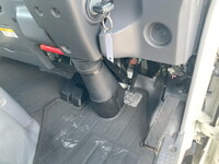 ISUZU Elf Aluminum Block BKG-NLS85AR 2008 50,778km_27
