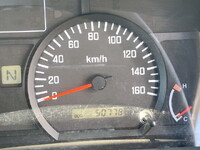 ISUZU Elf Aluminum Block BKG-NLS85AR 2008 50,778km_28