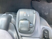 ISUZU Elf Aluminum Block BKG-NLS85AR 2008 50,778km_29