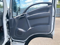 ISUZU Elf Aluminum Block BKG-NLS85AR 2008 50,778km_30