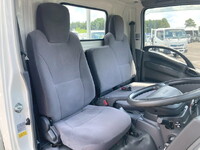 ISUZU Elf Aluminum Block BKG-NLS85AR 2008 50,778km_31