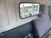 ISUZU Elf Aluminum Block BKG-NLS85AR 2008 50,778km_32