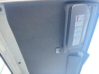ISUZU Elf Aluminum Block BKG-NLS85AR 2008 50,778km_33