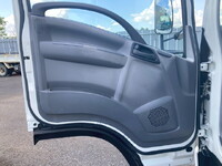 ISUZU Elf Aluminum Block BKG-NLS85AR 2008 50,778km_34