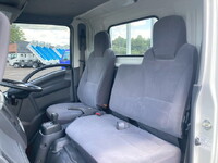 ISUZU Elf Aluminum Block BKG-NLS85AR 2008 50,778km_35