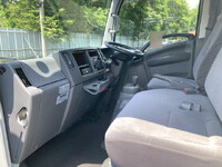 ISUZU Elf Aluminum Block BKG-NLS85AR 2008 50,778km_37
