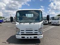 ISUZU Elf Aluminum Block BKG-NLS85AR 2008 50,778km_3