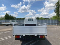 ISUZU Elf Aluminum Block BKG-NLS85AR 2008 50,778km_5