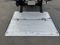 ISUZU Forward Refrigerator & Freezer Truck TKG-FRR90S2 2017 373,114km_10