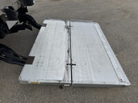 ISUZU Forward Refrigerator & Freezer Truck TKG-FRR90S2 2017 373,114km_11