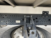 ISUZU Forward Refrigerator & Freezer Truck TKG-FRR90S2 2017 373,114km_19